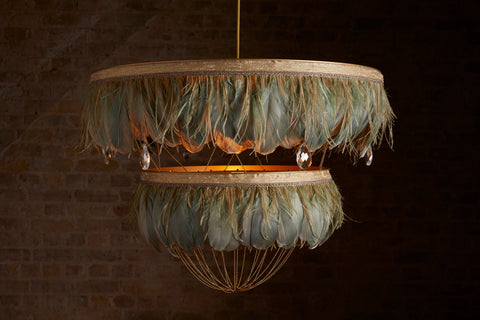 Bespoke colour matching