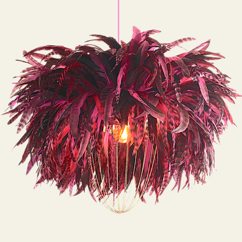 The Amaryllis