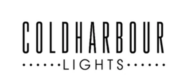 Coldharbour Lights