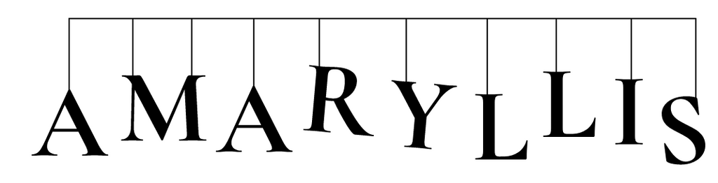 amaryllis logo